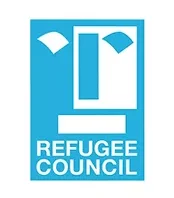 Refugee Council