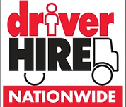 Driver Hire