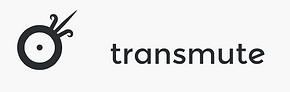 Transmute