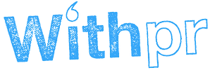 WithPR