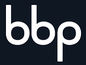 bbp