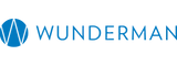 WUNDERMAN