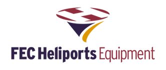 FEC Heliports