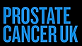 PROSTATE CANCER UK