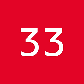 33