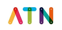 ATN
