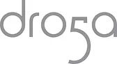 Droga 5