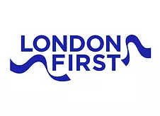 London First