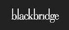 Blackbridge