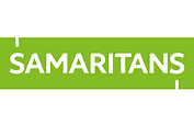 SAMARITANS