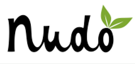 Nudo