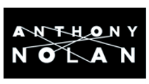 Anthony Nolan