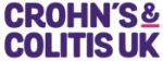 Crohn’s and Colitis UK