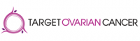 Target Ovarian Cancer