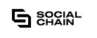 SOCIAL CHAIN