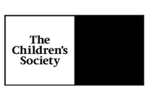 The Children’s Society
