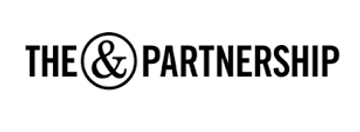 The & Parternship