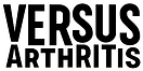 VERSUS ARTHRITIS