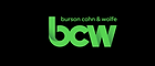 bcw