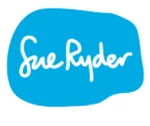 Sue Ryder