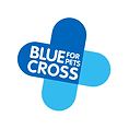 BLUE CROSS