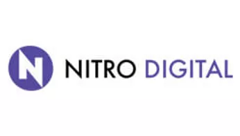 Nitro Digital