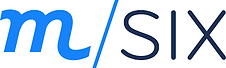 mSix