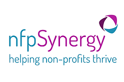 nfp Synergy