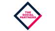 The Social Partners