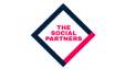 The Social Partners