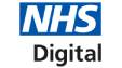 NHS Digital