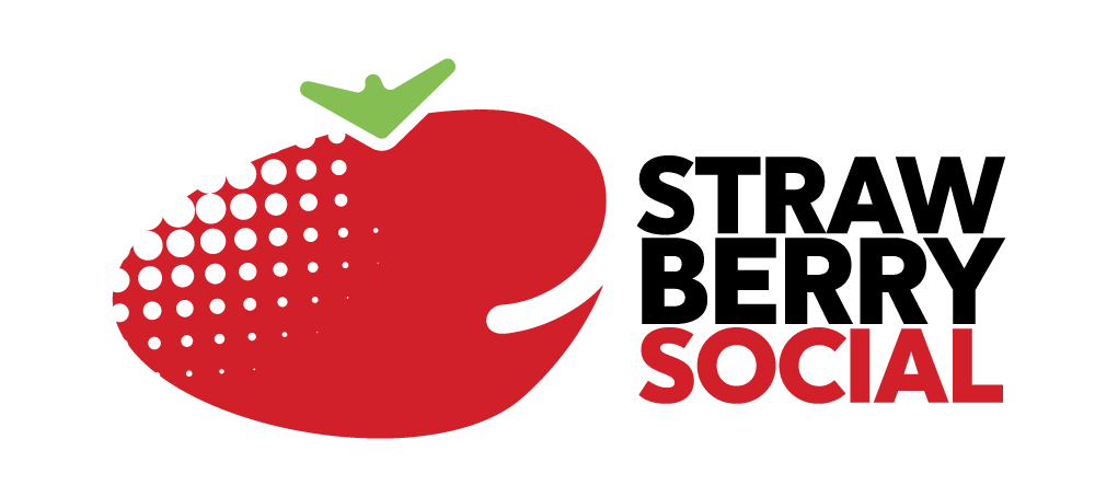 social status strawberry
