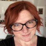 Rebecca Fitzgerald