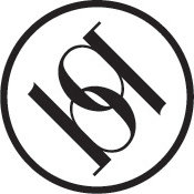 Specialist Social Media Support for Blackbridge Communications Agency How agencies use white-label social media support to protect client delivery When &hellip;