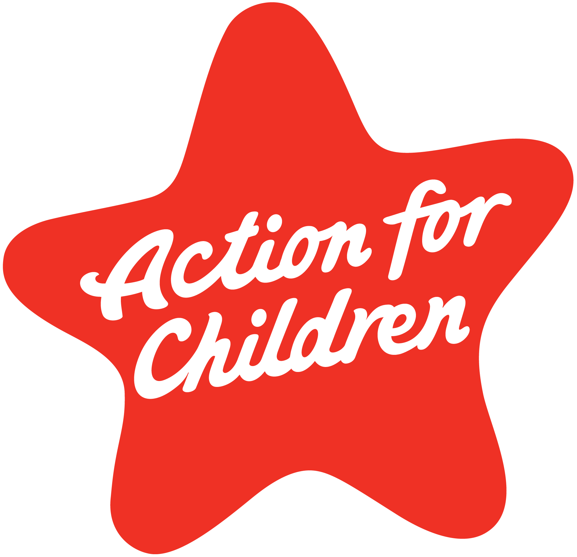Managing Risk and Social Engagement for a High-Profile Charity Campaign The Project Leading children’s charity, Action for Children, enlisted StrawberrySocial &hellip;