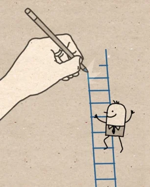 99d90e_aca6ff2a4e634ac581b73d16ca6798b4_mv2